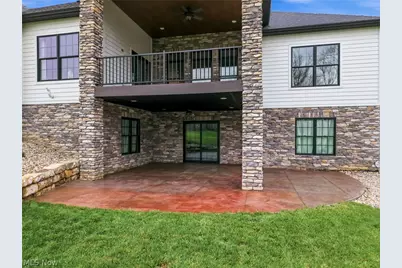 6879 Kyle Ridge Pointe, Canfield, OH 44406 - Photo 11