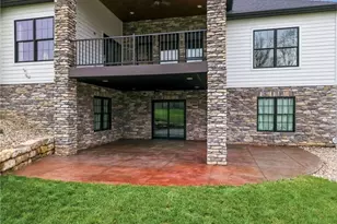 6879 Kyle Ridge Pointe, Canfield, OH 44406 - Photo 11