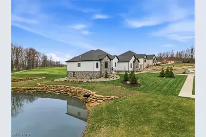 6879 Kyle Ridge Pointe, Canfield, OH 44406 - Photo 3