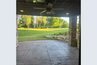 6879 Kyle Ridge Pointe, Canfield, OH 44406 - Photo 13
