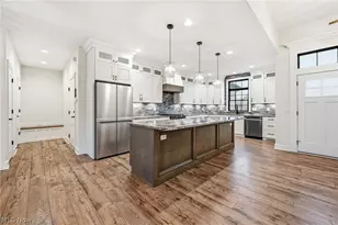 6879 Kyle Ridge Pointe, Canfield, OH 44406 - Photo 19