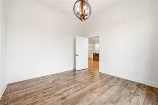 6879 Kyle Ridge Pointe, Canfield, OH 44406 - Photo 39