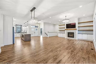 6879 Kyle Ridge Pointe, Canfield, OH 44406 - Photo 25