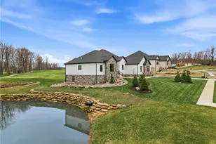 6879 Kyle Ridge Pointe, Canfield, OH 44406 - Photo 3