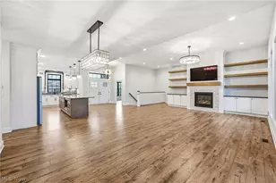 6879 Kyle Ridge Pointe, Canfield, OH 44406 - Photo 27