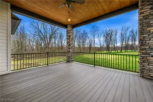 6879 Kyle Ridge Pointe, Canfield, OH 44406 - Photo 9