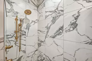 6879 Kyle Ridge Pointe, Canfield, OH 44406 - Photo 45