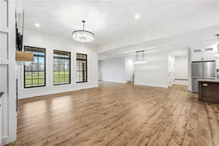 6879 Kyle Ridge Pointe, Canfield, OH 44406 - Photo 29