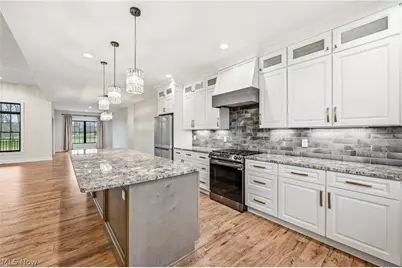 6879 Kyle Ridge Pointe, Canfield, OH 44406 - Photo 23