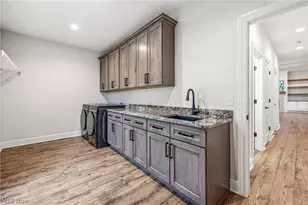 6879 Kyle Ridge Pointe, Canfield, OH 44406 - Photo 35