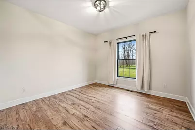 6879 Kyle Ridge Pointe, Canfield, OH 44406 - Photo 37