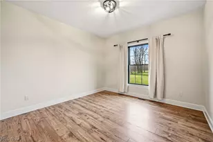 6879 Kyle Ridge Pointe, Canfield, OH 44406 - Photo 37