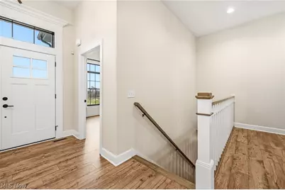 6879 Kyle Ridge Pointe, Canfield, OH 44406 - Photo 47