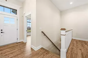 6879 Kyle Ridge Pointe, Canfield, OH 44406 - Photo 47