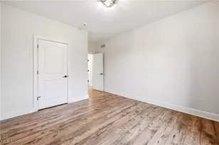 6879 Kyle Ridge Pointe, Canfield, OH 44406 - Photo 33