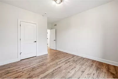 6879 Kyle Ridge Pointe, Canfield, OH 44406 - Photo 33