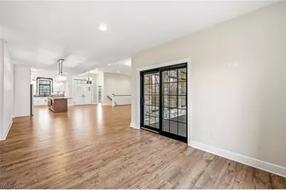 6879 Kyle Ridge Pointe, Canfield, OH 44406 - Photo 27