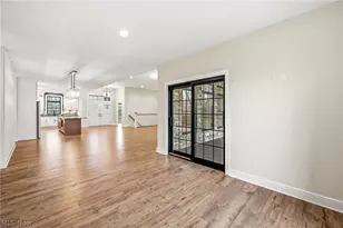 6879 Kyle Ridge Pointe, Canfield, OH 44406 - Photo 27