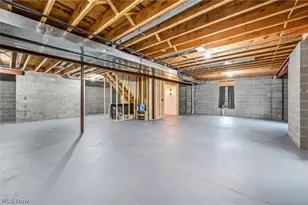 6879 Kyle Ridge Pointe, Canfield, OH 44406 - Photo 49