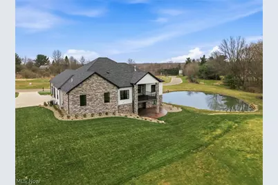6879 Kyle Ridge Pointe, Canfield, OH 44406 - Photo 7