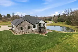 6879 Kyle Ridge Pointe, Canfield, OH 44406 - Photo 7