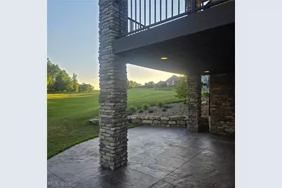 6879 Kyle Ridge Pointe, Canfield, OH 44406 - Photo 15