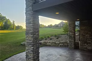6879 Kyle Ridge Pointe, Canfield, OH 44406 - Photo 15