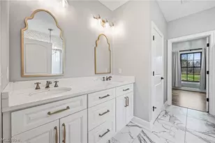 6879 Kyle Ridge Pointe, Canfield, OH 44406 - Photo 43