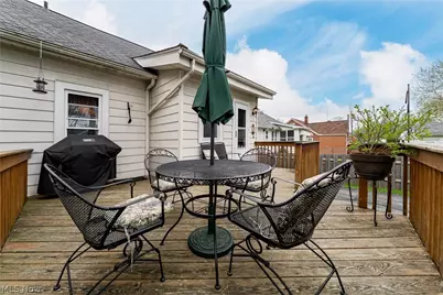 1207 Irene Road, Lyndhurst, OH 44124 - Photo 25