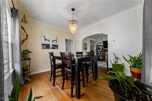 1207 Irene Rd, Lyndhurst, OH 44124 - Photo 9