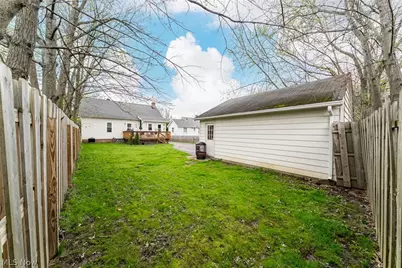 1207 Irene Road, Lyndhurst, OH 44124 - Photo 31