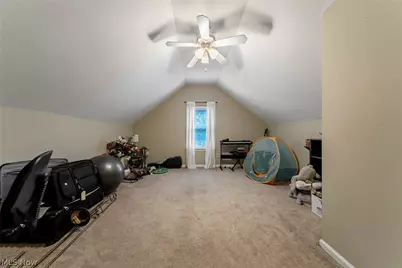 1207 Irene Road, Lyndhurst, OH 44124 - Photo 23