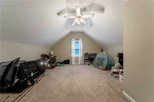 1207 Irene Rd, Lyndhurst, OH 44124 - Photo 23