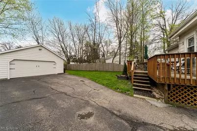 1207 Irene Road, Lyndhurst, OH 44124 - Photo 29