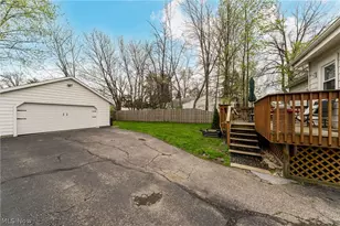 1207 Irene Rd, Lyndhurst, OH 44124 - Photo 29