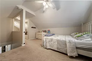 1207 Irene Rd, Lyndhurst, OH 44124 - Photo 19