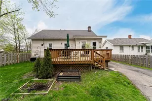 1207 Irene Rd, Lyndhurst, OH 44124 - Photo 27