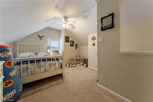 1207 Irene Rd, Lyndhurst, OH 44124 - Photo 21