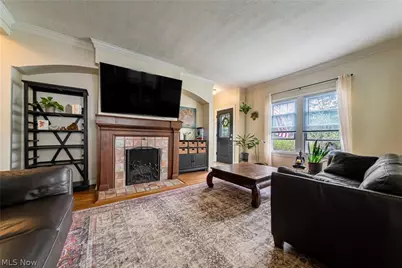 1207 Irene Road, Lyndhurst, OH 44124 - Photo 7