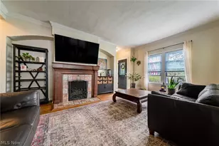 1207 Irene Rd, Lyndhurst, OH 44124 - Photo 7