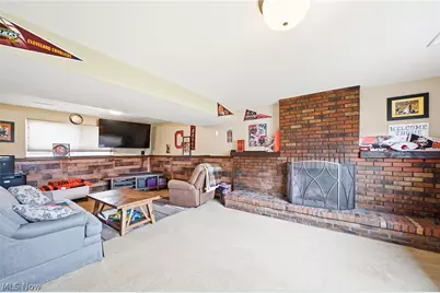 3992 Hilltop Drive, Brunswick, OH 44212 - Photo 21