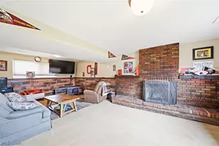 3992 Hilltop Dr, Brunswick, OH 44212 - Photo 21