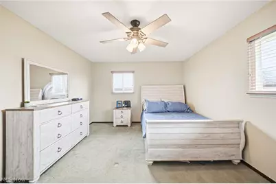 3992 Hilltop Drive, Brunswick, OH 44212 - Photo 15