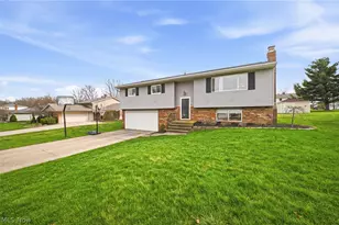 3992 Hilltop Dr, Brunswick, OH 44212 - Photo 33