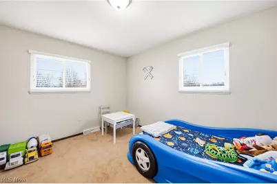 3992 Hilltop Drive, Brunswick, OH 44212 - Photo 19