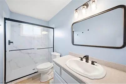 3992 Hilltop Drive, Brunswick, OH 44212 - Photo 13