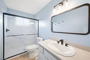 3992 Hilltop Dr, Brunswick, OH 44212 - Photo 13