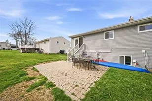 3992 Hilltop Dr, Brunswick, OH 44212 - Photo 29