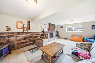 3992 Hilltop Dr, Brunswick, OH 44212 - Photo 25