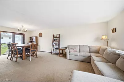 3992 Hilltop Drive, Brunswick, OH 44212 - Photo 3